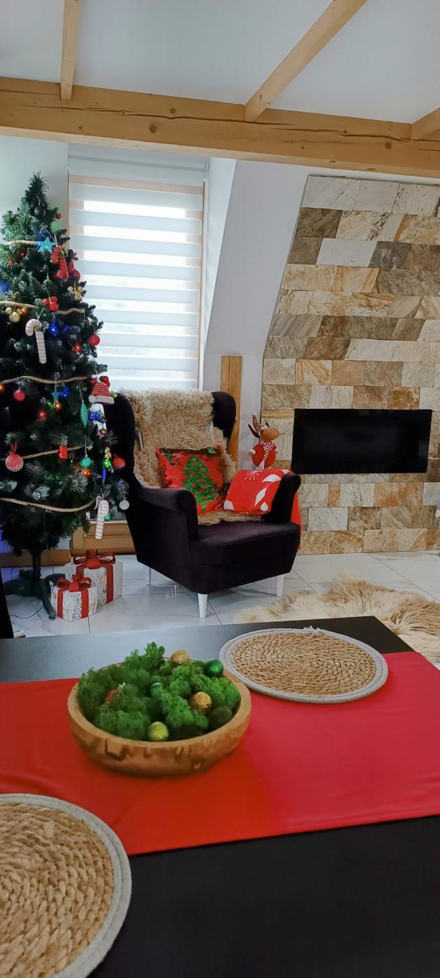 Lux Houses W Domku Tylko Dwa Apartamentyz Jacuzzi Zewnetrznym Groń Buitenkant foto