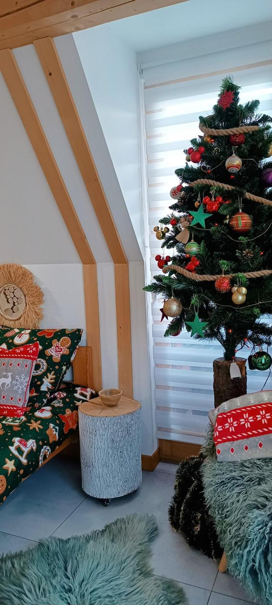 Lux Houses W Domku Tylko Dwa Apartamentyz Jacuzzi Zewnetrznym Groń Buitenkant foto