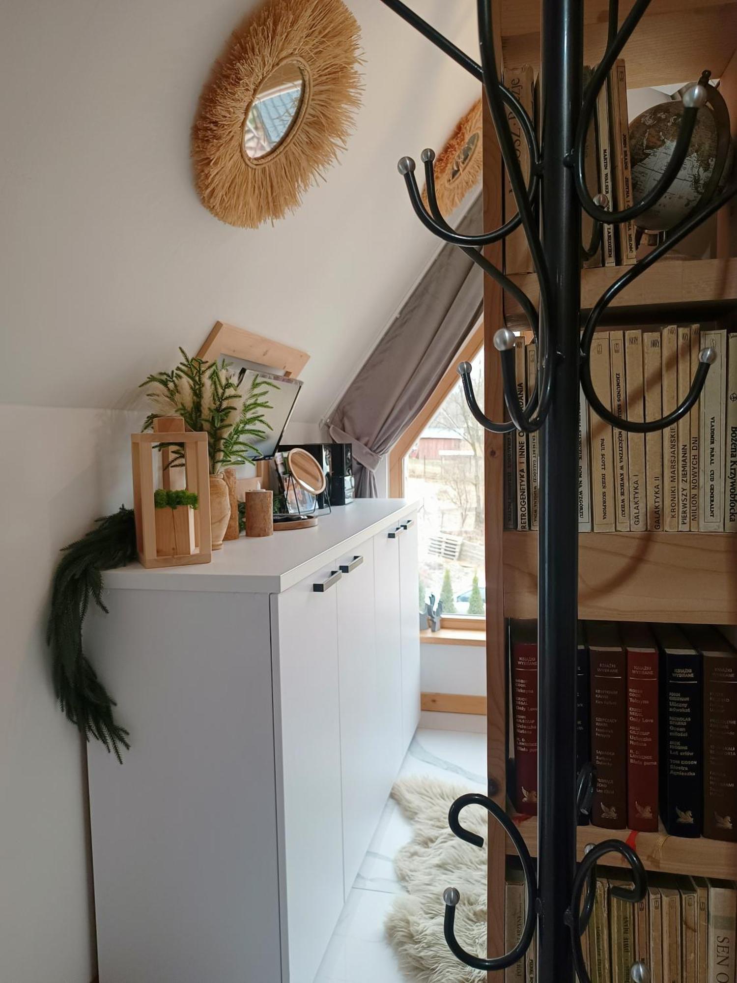 Lux Houses W Domku Tylko Dwa Apartamentyz Jacuzzi Zewnetrznym Groń Buitenkant foto
